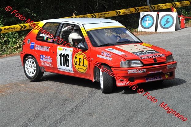 DSC_1335.JPG